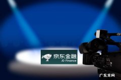 京东金融基金有哪些产品？京东金融基金定投怎么买