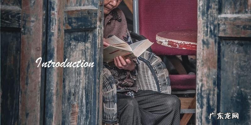 探寻偏小众的日本动漫珍品,你是否错过了这些好看的宝藏?