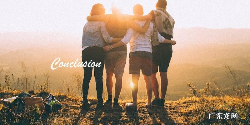 探寻偏小众的日本动漫珍品,你是否错过了这些好看的宝藏?