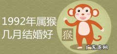 属猴人一生的命运婚姻