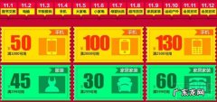 京东双11预热方案的对比分析,看看哪个更适合你