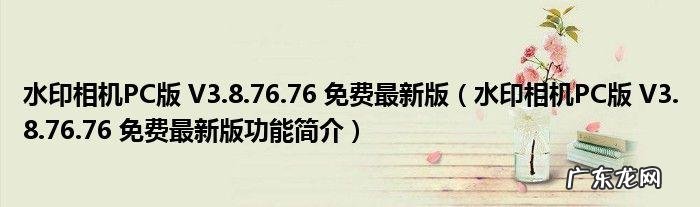 如何在电脑中启用建议网站功能