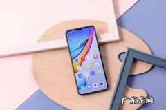 vivoy52s5g手机好用吗？vivoy52s5g手机怎么样