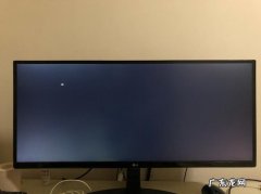 电脑开机黑屏滴滴滴响