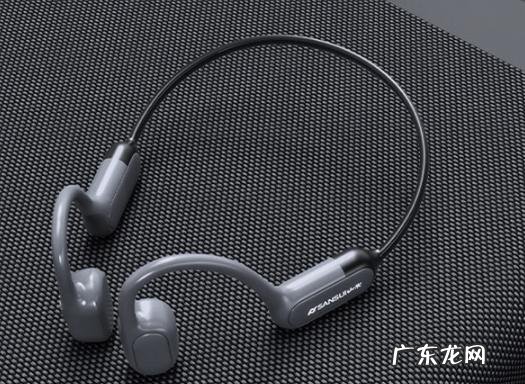 蓝牙耳机声音太小怎么设置让声音变大