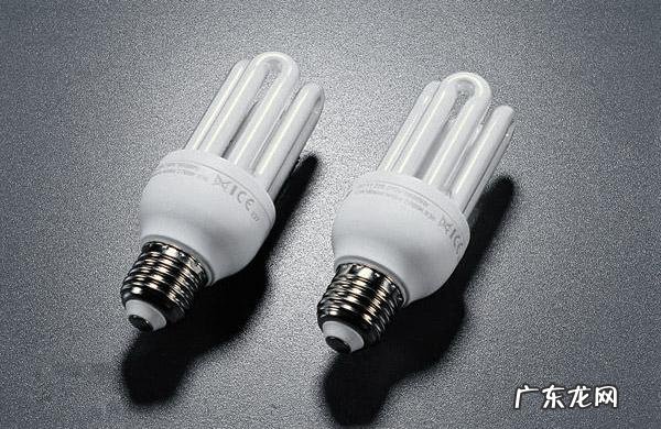 LED灯应该如何选购
