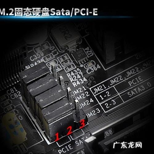 b365支持什么cpu