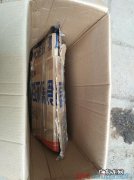 京东哪些物品不能快递了？1月15日之前还能寄!