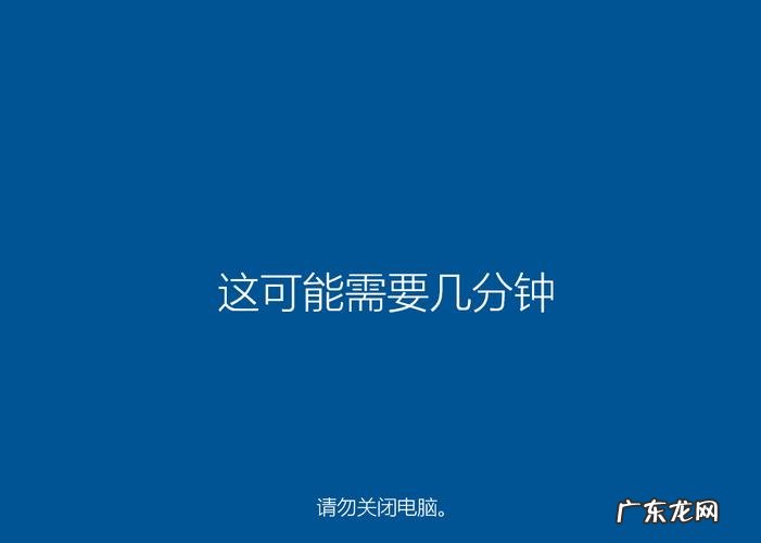 win7系统64位的怎么设置32位的ie浏览器为默认