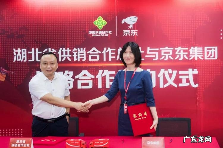 京东产教融合有哪些学校？3所合作院校,京东与这些学校有合作