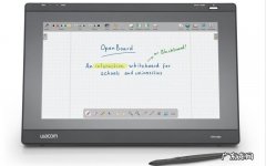 whiteboard是什么软件？whiteboard怎么下载？