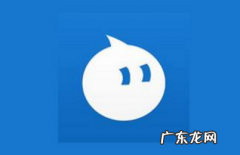 电脑开机后阿里旺旺老是自动启动怎么办