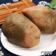 疙瘩头是什么菜