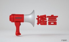 100个烟民中，最后会有几个人得肺癌？数字可能让你意外