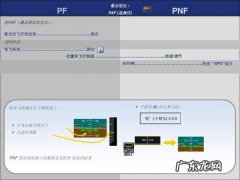 电脑上θ怎么打出来