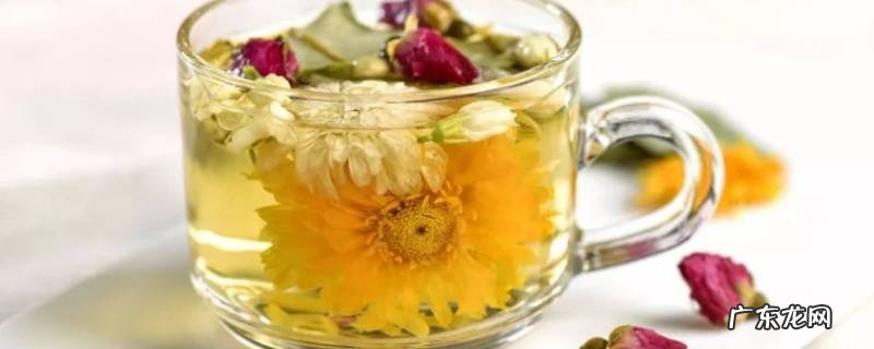 罗汉果要怎么吃法 罗汉果怎么食用方法