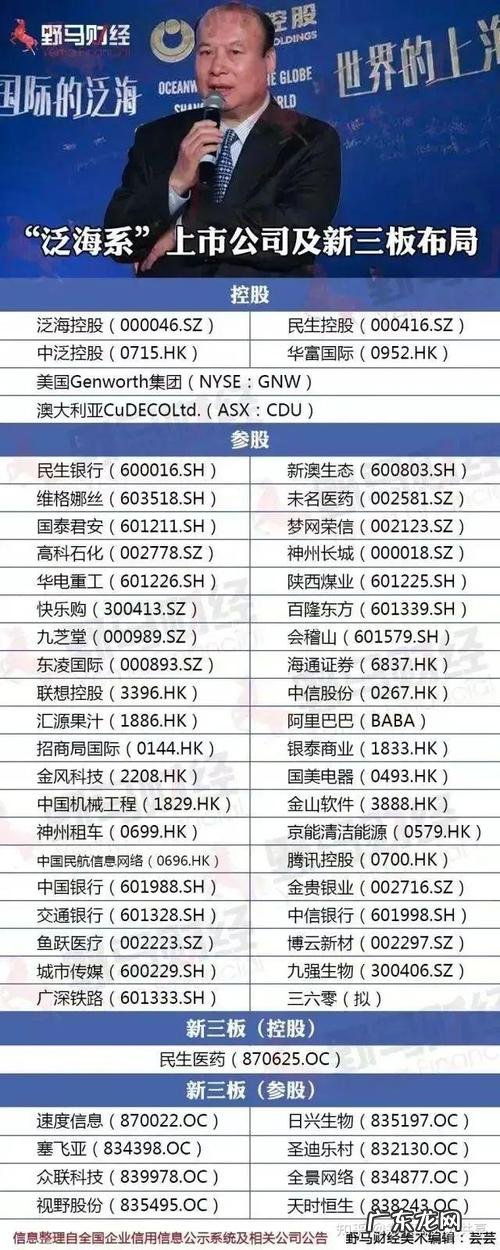 京东哪些商家便宜些?10个商家8个亏钱,还有1家巨亏4亿!