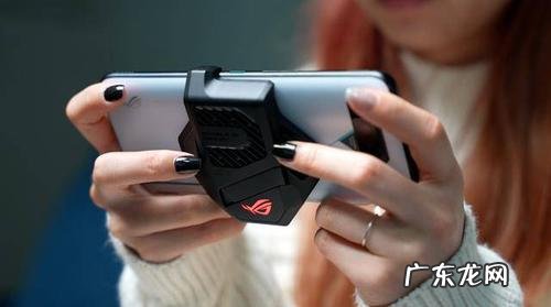 如何让手机的CPU运行更加快,玩游戏更流畅