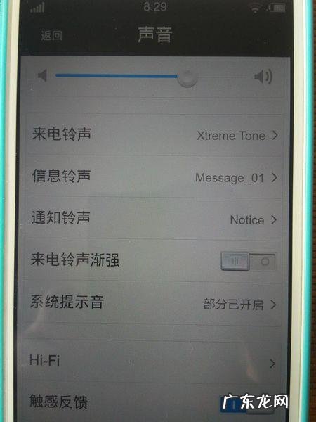 笔记本外放有声音,插耳机没声音