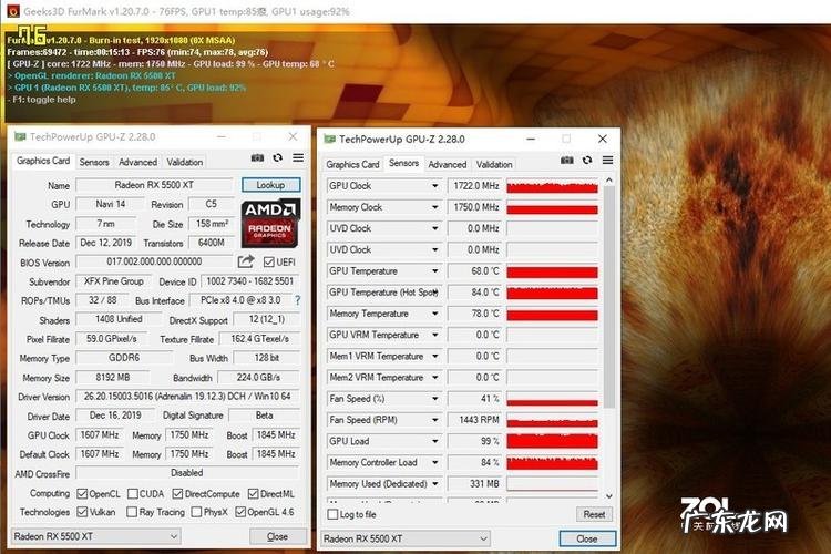怎么用XT800个人版远程控制无人值守的电脑
