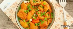 豆泡怎么吃法 豆泡的做法窍门