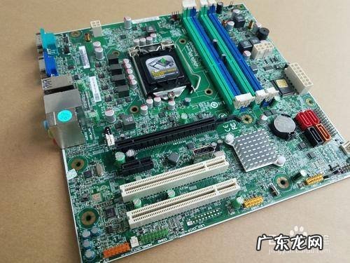 更新了主板驱动,电脑连不上网了怎么回事