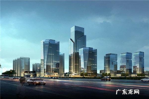 京东大道周边医院有哪些？京东大道的医疗水平如何？