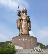 中老年人想要长寿，不是多走路多睡觉，而是坚持做好这3件事