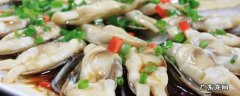 螺丝怎么吃吃哪里图解 长的螺丝怎么吃