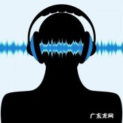 高压锅发出刺耳的声音是怎么回事