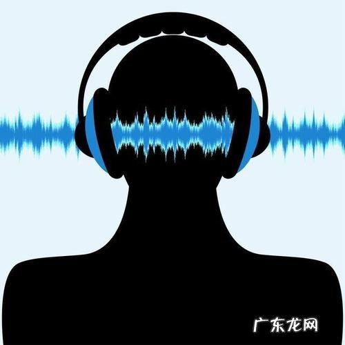 高压锅发出刺耳的声音是怎么回事
