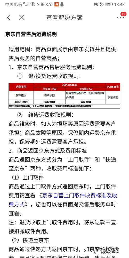 山东京东平台有哪些?山东京东自营店怎么开?