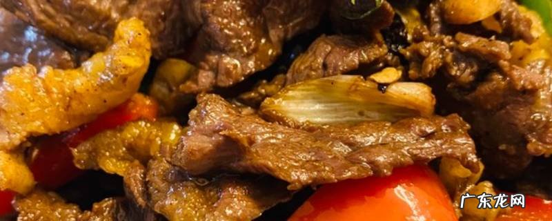 驴肉怎么做好吃又简单的做法驴肉饺子 驴肉怎么做好吃又简单的做法