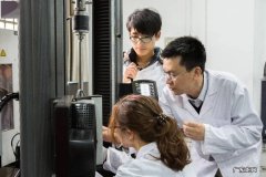 国企实验室助理有发展吗？工作内容是什么？待遇如何？