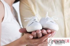 如何才能更快受孕