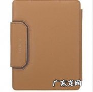 电脑休眠后怎么允许键盘唤醒