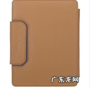 电脑休眠后怎么允许键盘唤醒