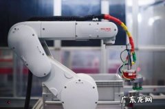 北京京东公司有哪些部门？10个回答告诉你!