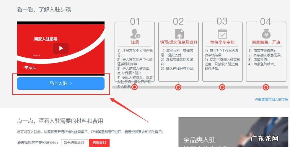 京东的购物商城有哪些?京东的购物商城有哪些?