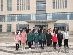 镇江心湖高级中学要住校吗