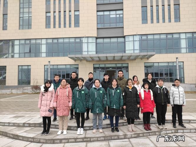 镇江心湖高级中学要住校吗