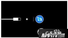 怎么把iphone里的视频传到电脑里