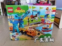 拼好的乐高怎么寄快递