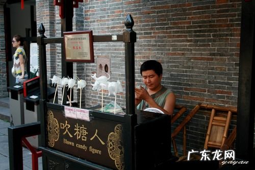 成都的风俗有哪些