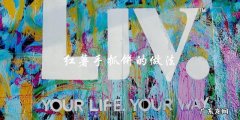 教你做红薯手抓饼，简单易学！