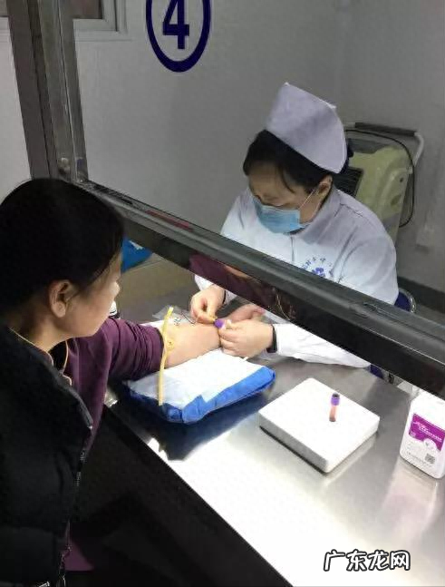 为什么一进医院就要先抽血？揭秘：抽出来的血，最终去了哪里？
