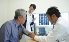 体检不做六个检查，得了癌症都不知道，六个部位最好定期体检一下