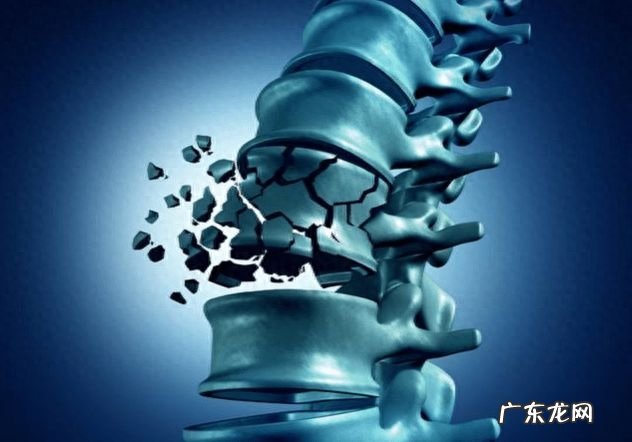 告诉父母:这四种病属于“老年病”,过度治疗反而伤身