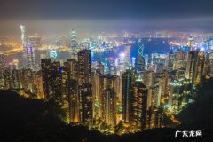 携程商家最低可以调多少？3月1日起调整后价格为&#8230;