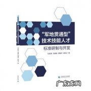 京东与哪些军队有合作？看看这个你就知道!